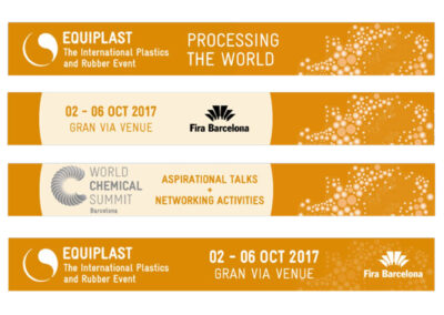 02/10/2017 Equiplast Barcellona