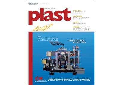 Dicembre 2017 - Plast